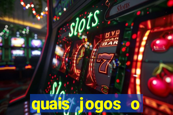 quais jogos o premiere transmite